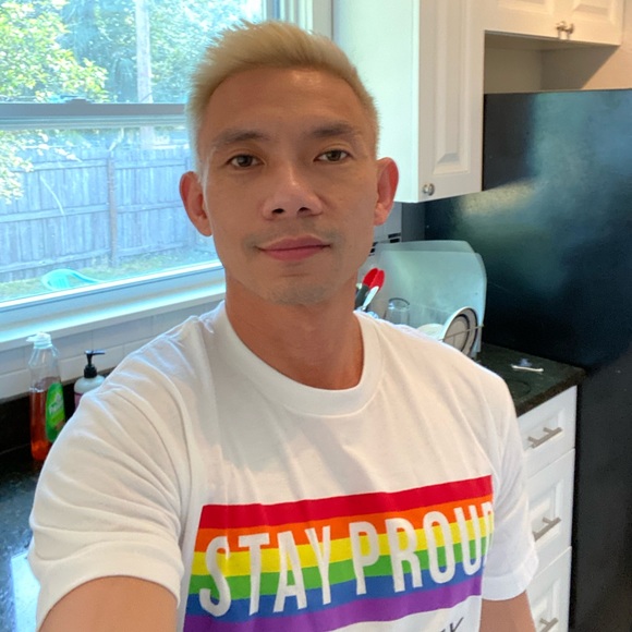 Meet your Posher, Yancy - Picture 14 of 15